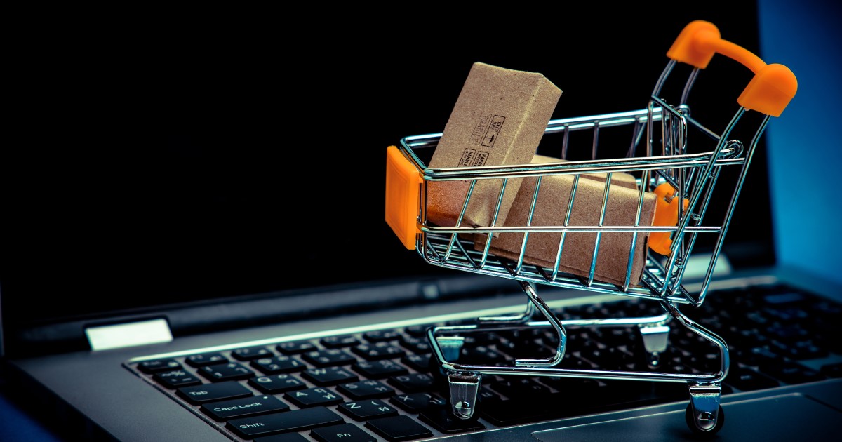 How to Safely Enjoy Online Shopping